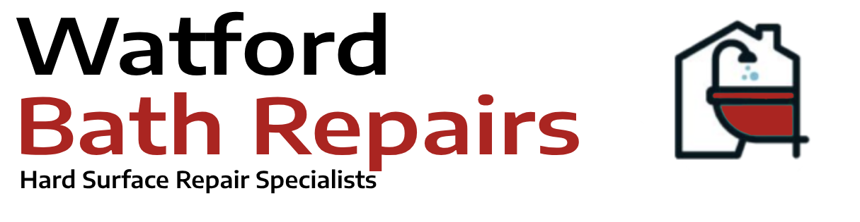 Superior Bath Repair and Bath Resurfacing 